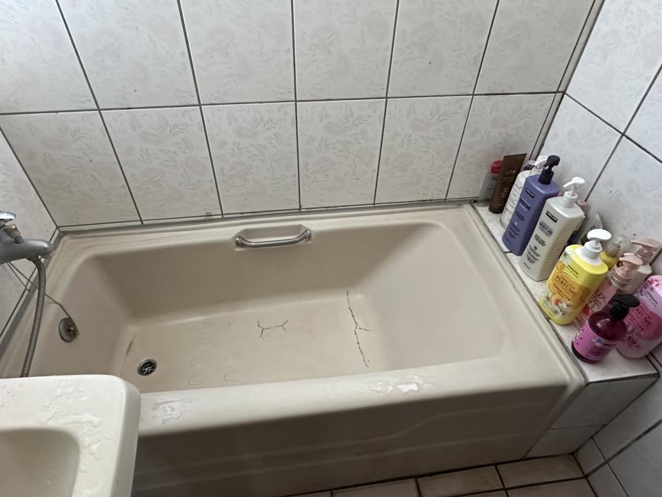 拆除工程案件圖片