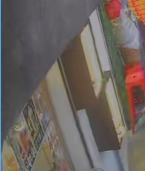 木工施工案件圖片