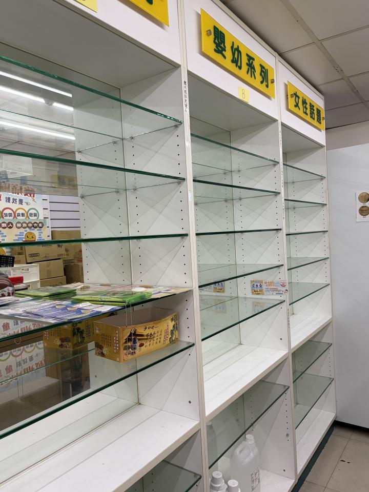 拆除工程案件圖片