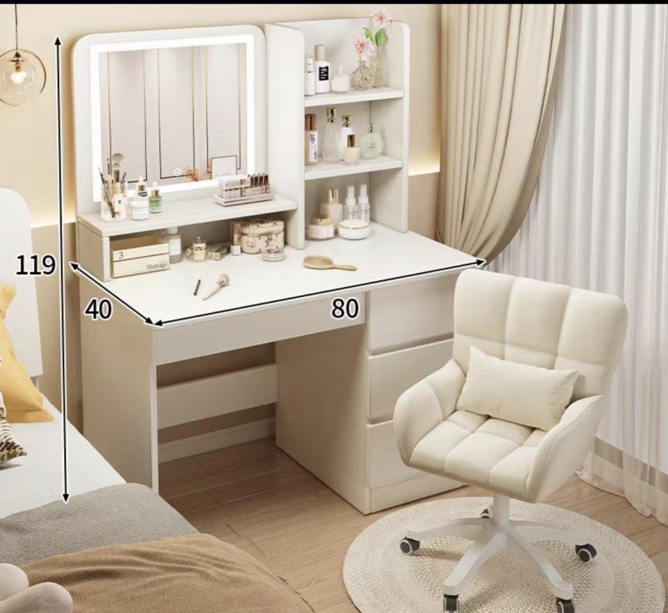 家具組裝案件圖片