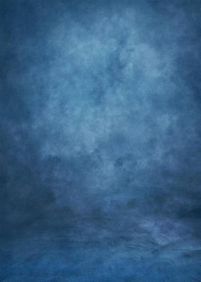 背板設計案件圖片