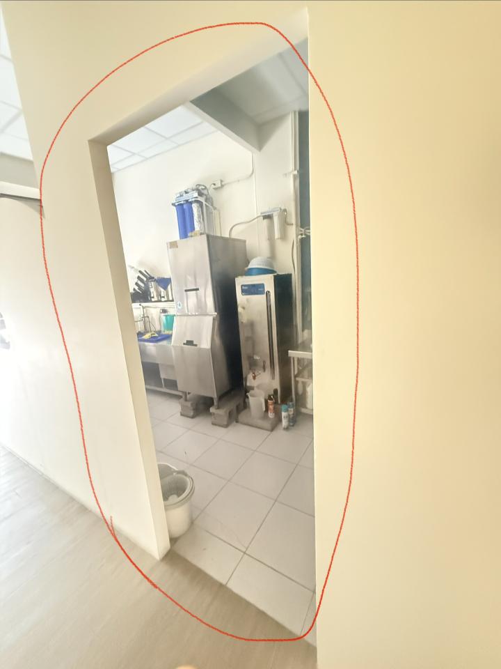 門片安裝案件圖片