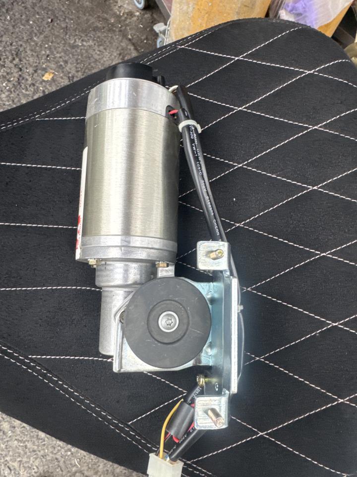 抽水馬達案件圖片