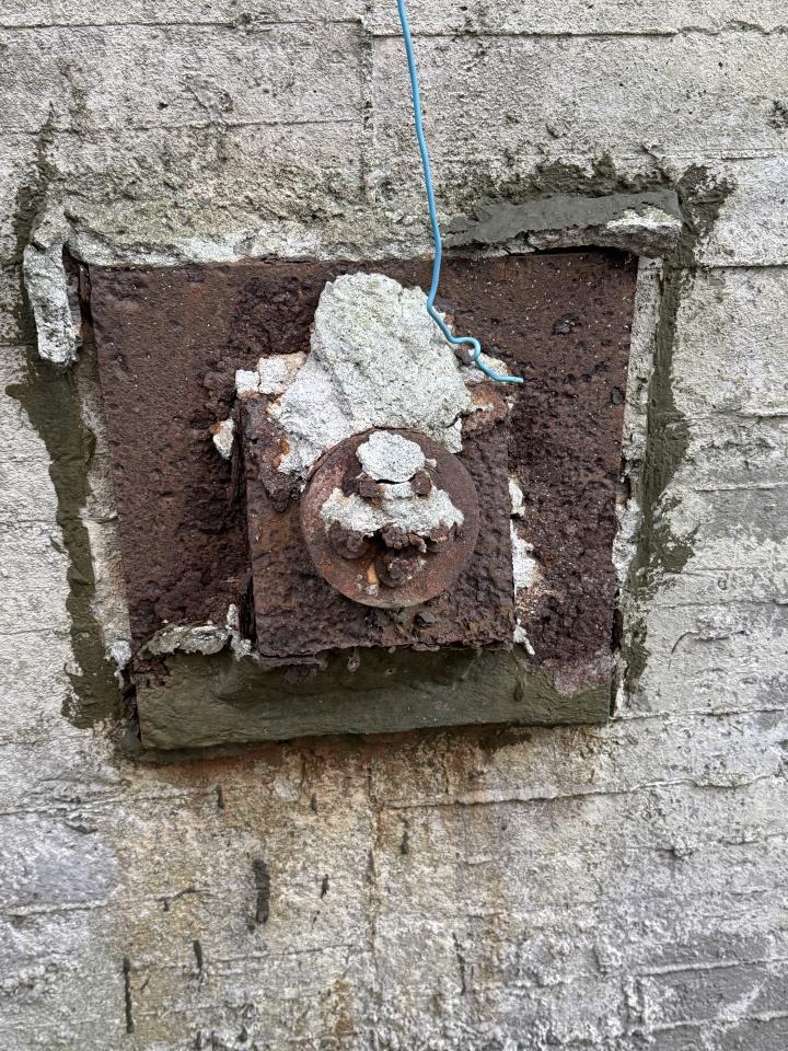 泥作/水泥施工案件圖片