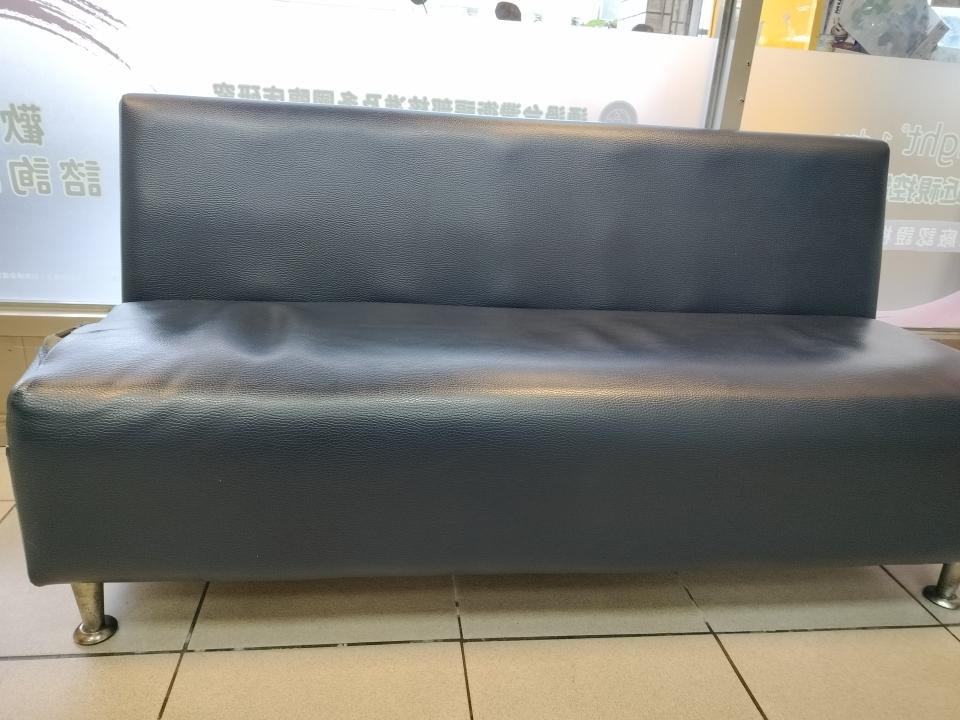 沙發修理案件圖片