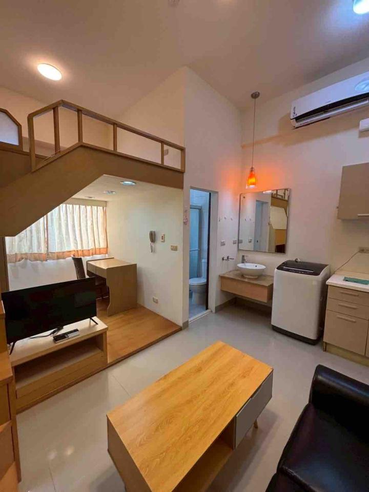 搬家清潔案件圖片