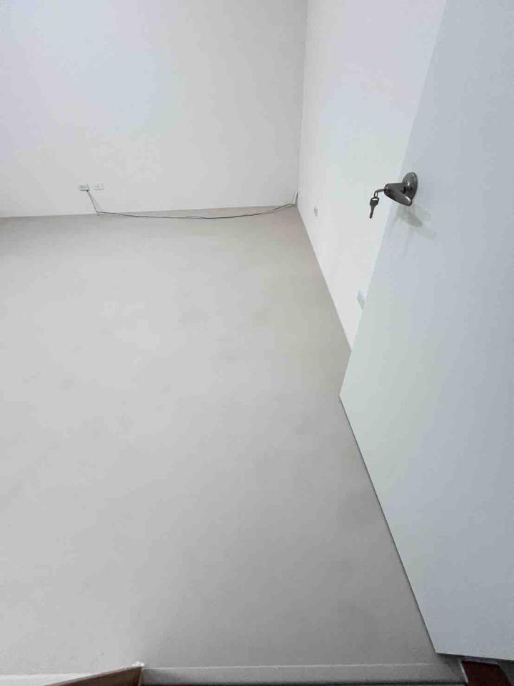 拆除工程案件圖片