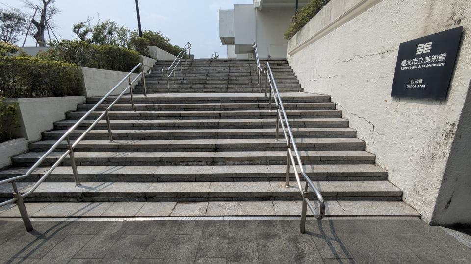 地板止滑案件圖片