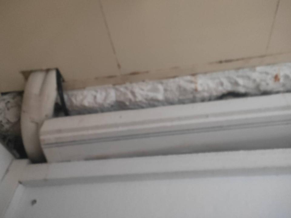 泥作/水泥施工案件圖片