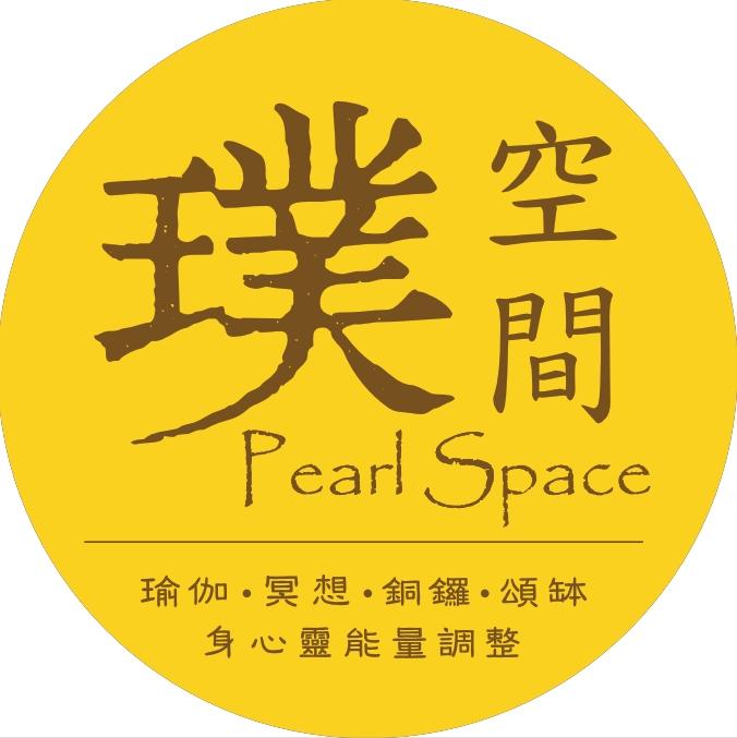 招牌製作案件圖片