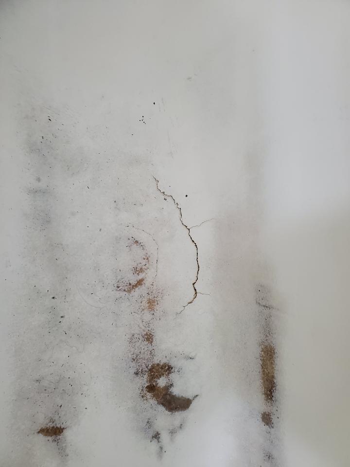 浴缸與淋浴裝修案件圖片