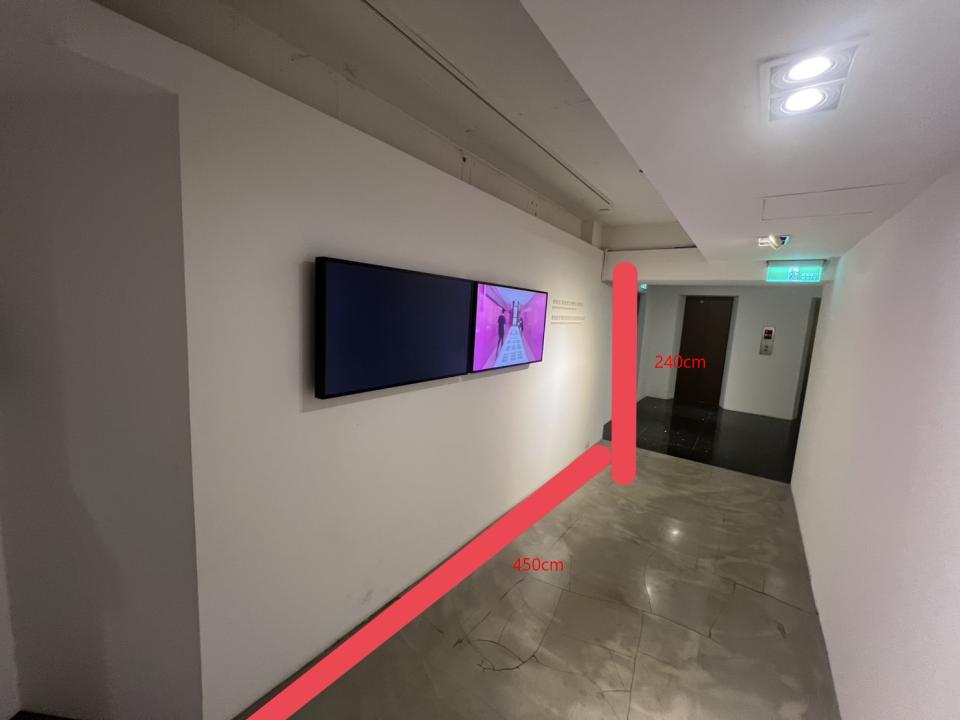 油漆工程案件圖片