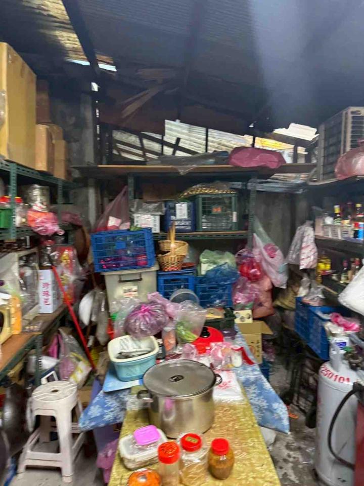 統包工程案件圖片