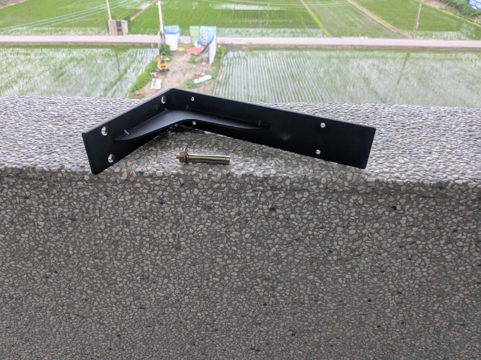 鑽孔切割案件圖片