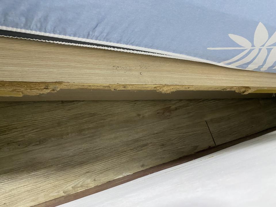 家具維修案件圖片