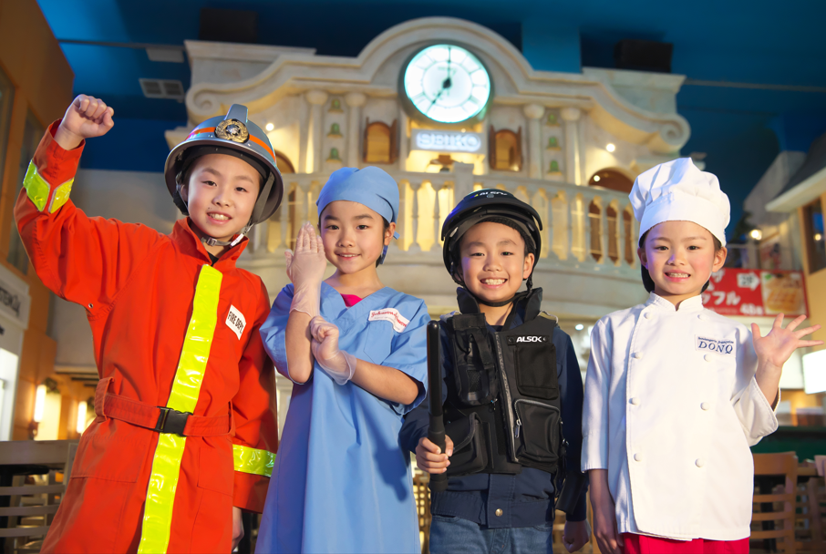 DM設計案件圖片