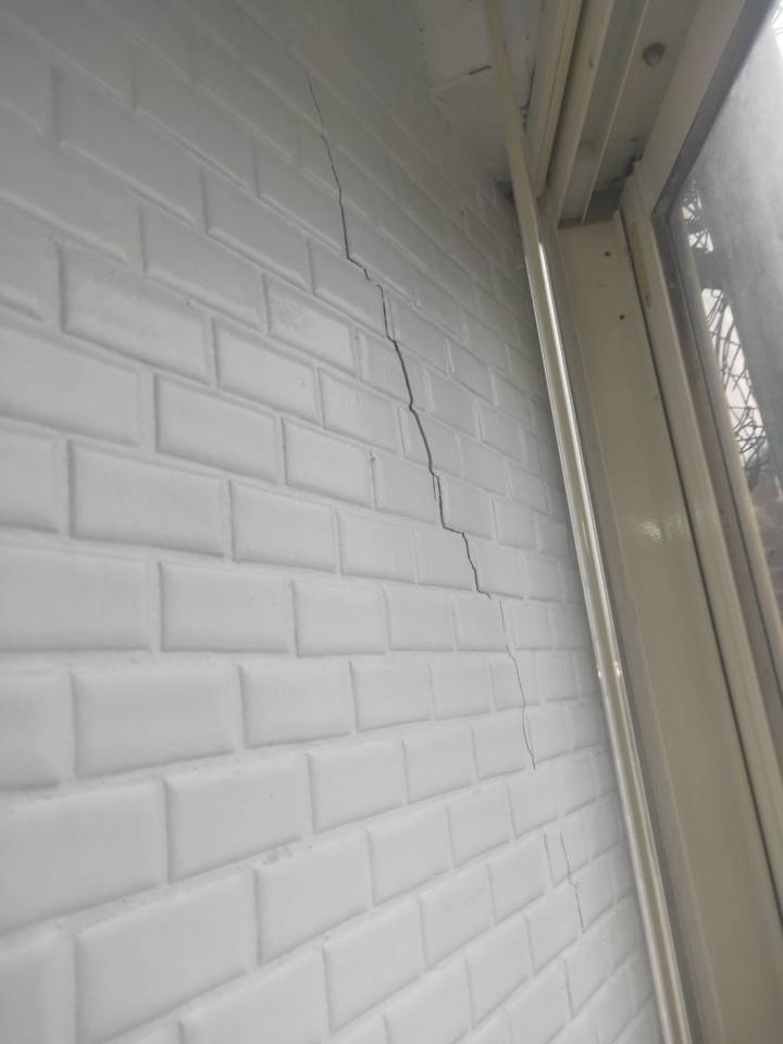 泥作/水泥施工案件圖片