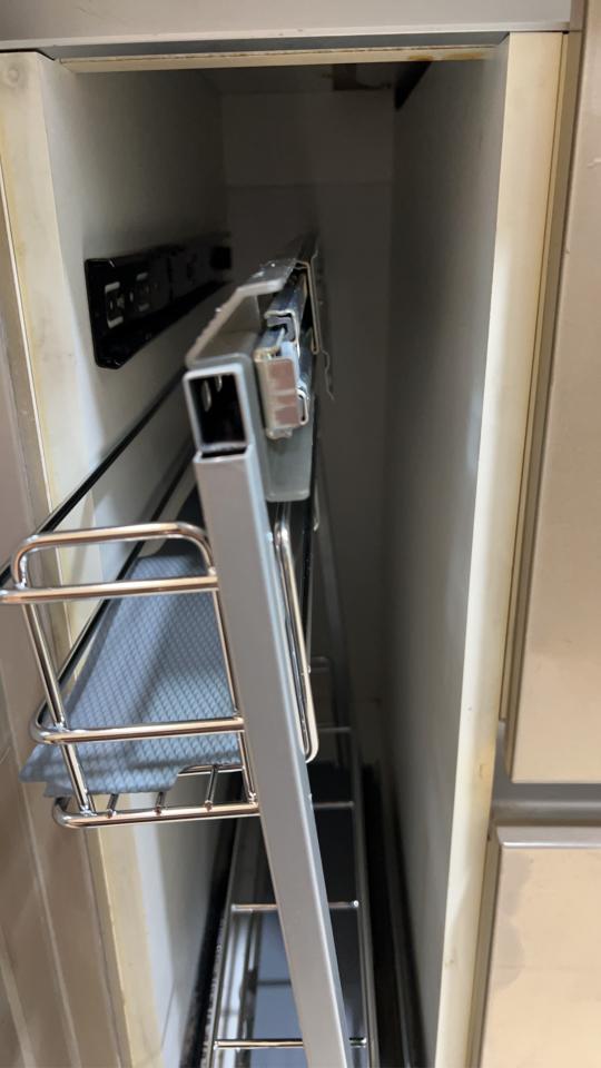 居家修繕案件圖片