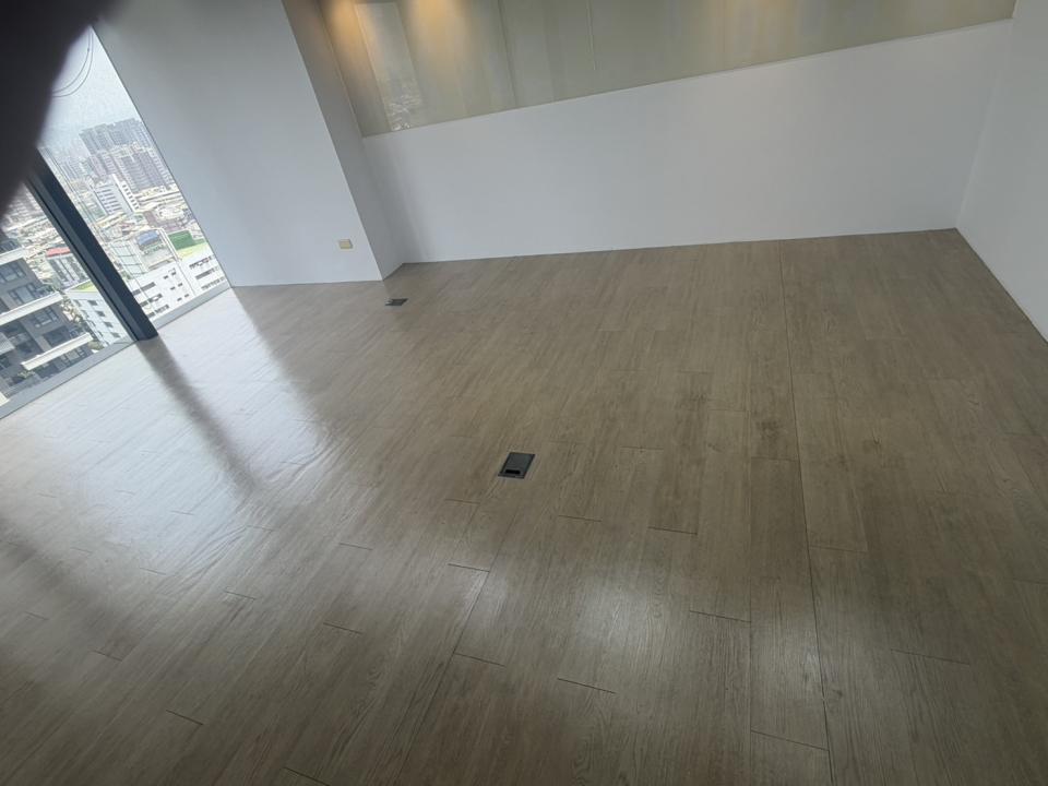 水電行案件圖片