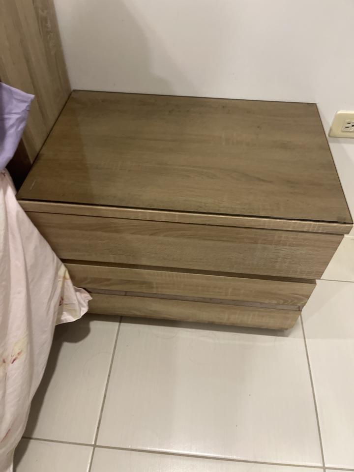 大型家具回收案件圖片