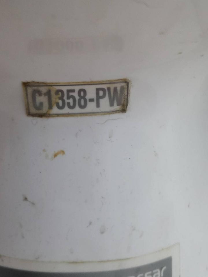 馬桶裝修案件圖片