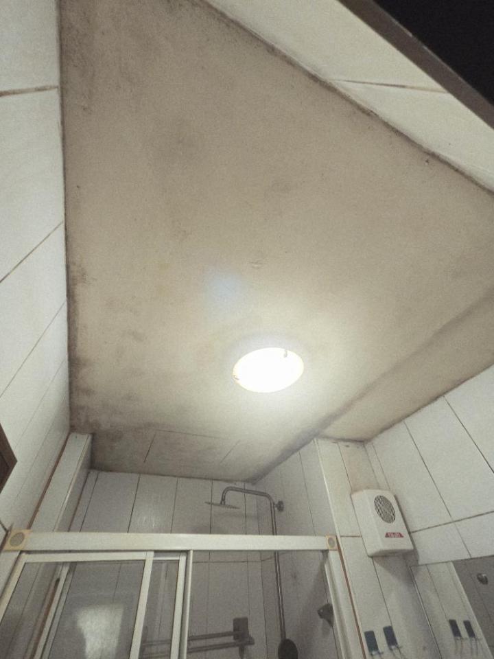 油漆工程案件圖片