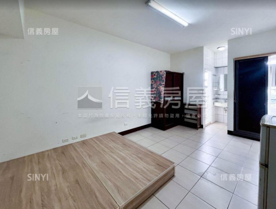 室內設計案件圖片