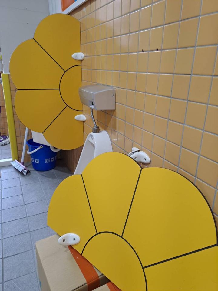 水電行案件圖片