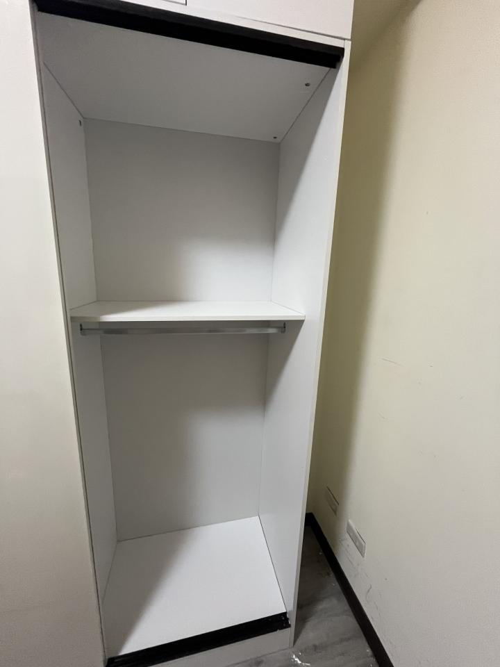 訂製家具案件圖片