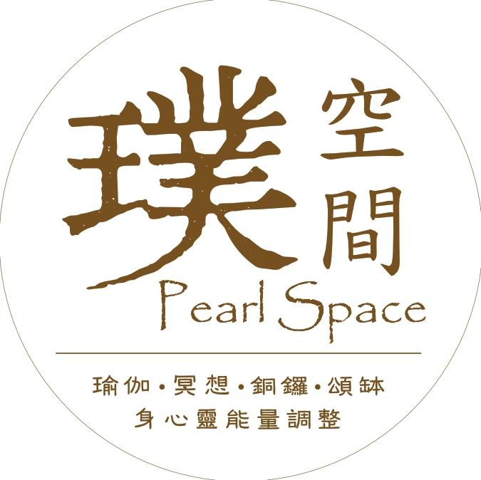 招牌製作案件圖片