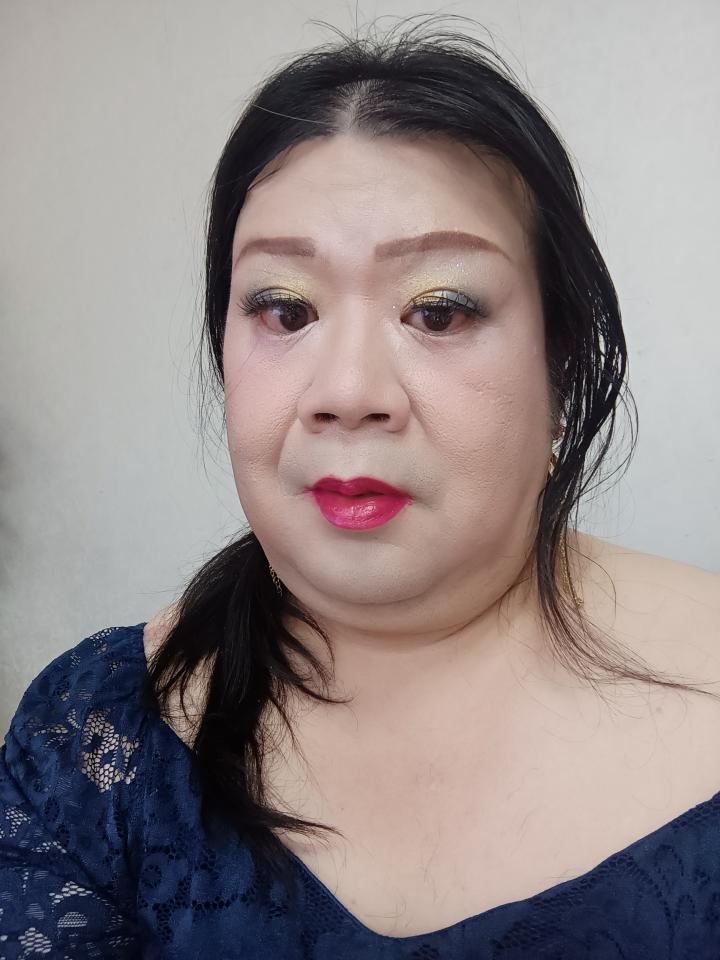 妝髮造型師案件圖片