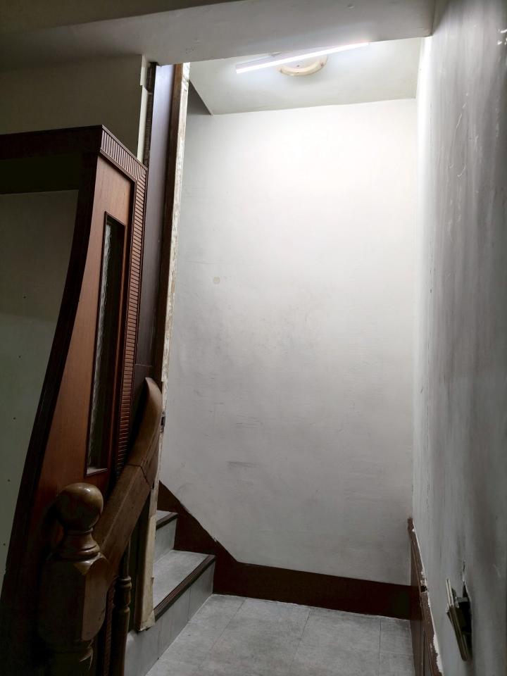 木工施工案件圖片