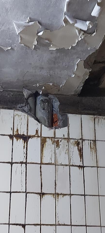 水管維修案件圖片