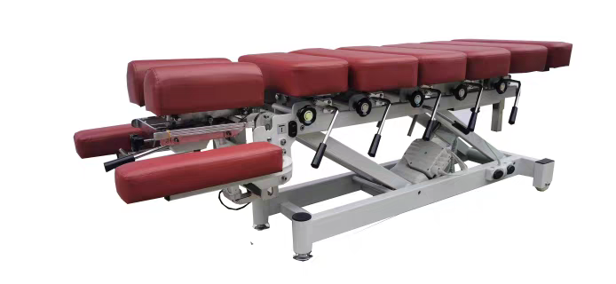 載貨運輸服務案件圖片