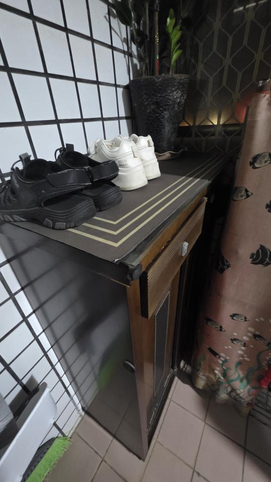 家具搬運案件圖片