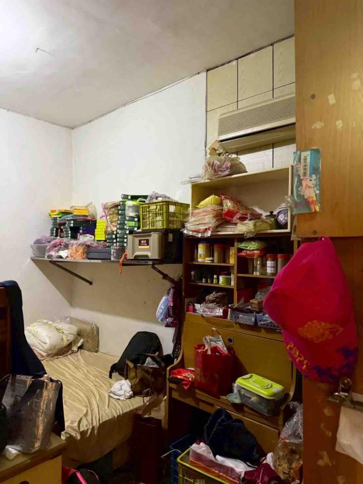 統包工程案件圖片