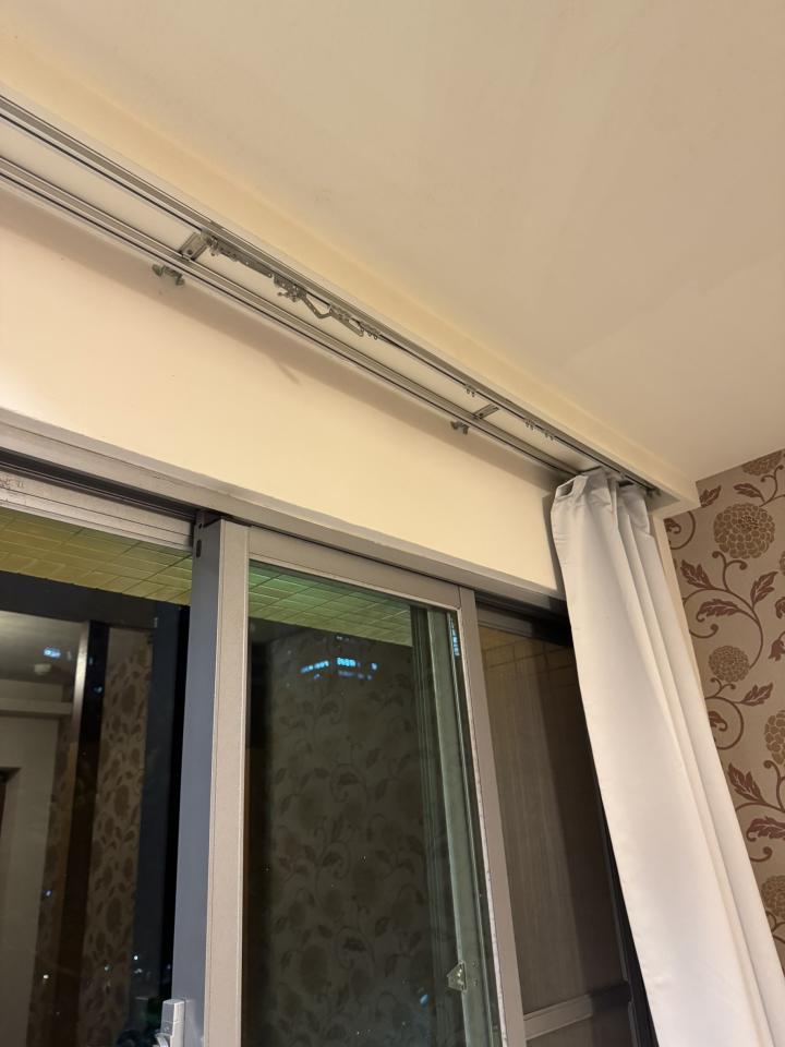 搬家清潔案件圖片