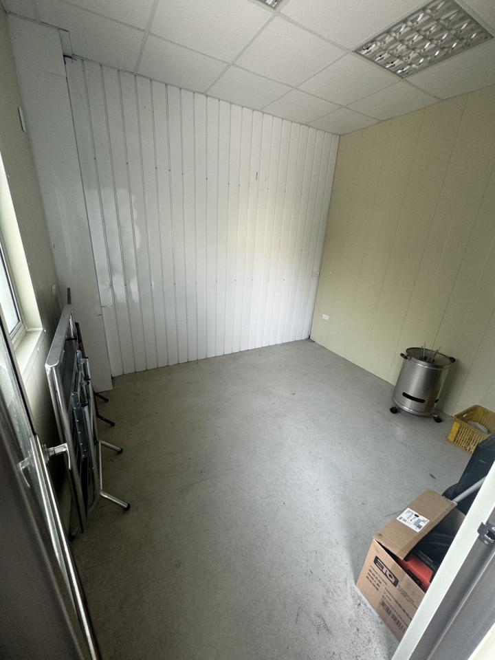 統包工程案件圖片