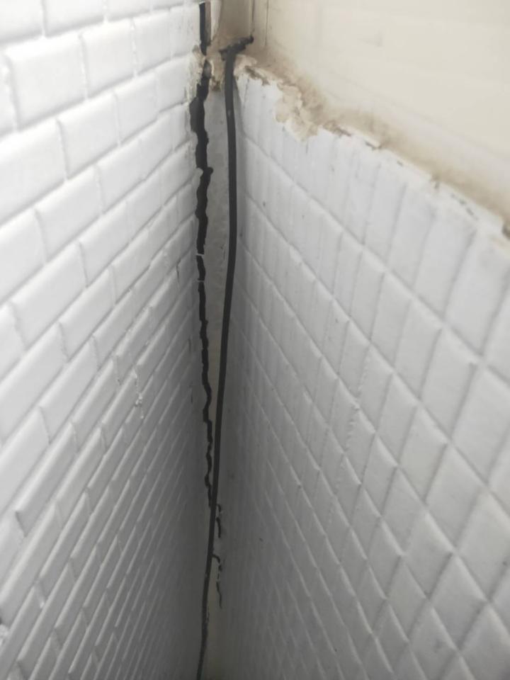 泥作/水泥施工案件圖片