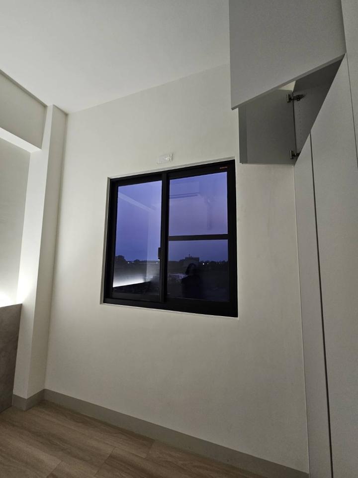 玻璃清潔案件圖片