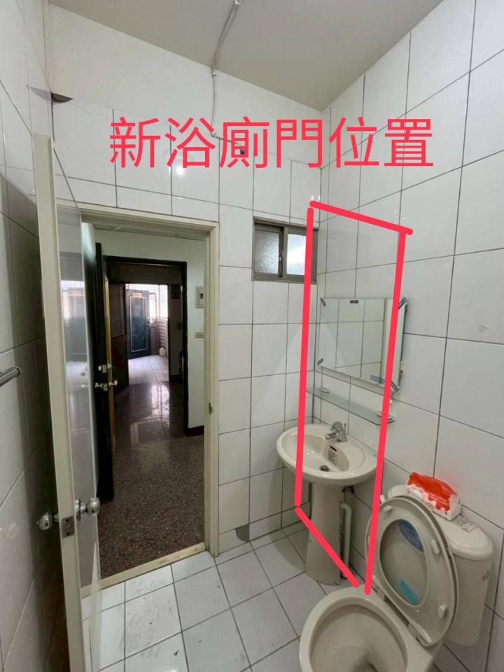 拆除工程案件圖片