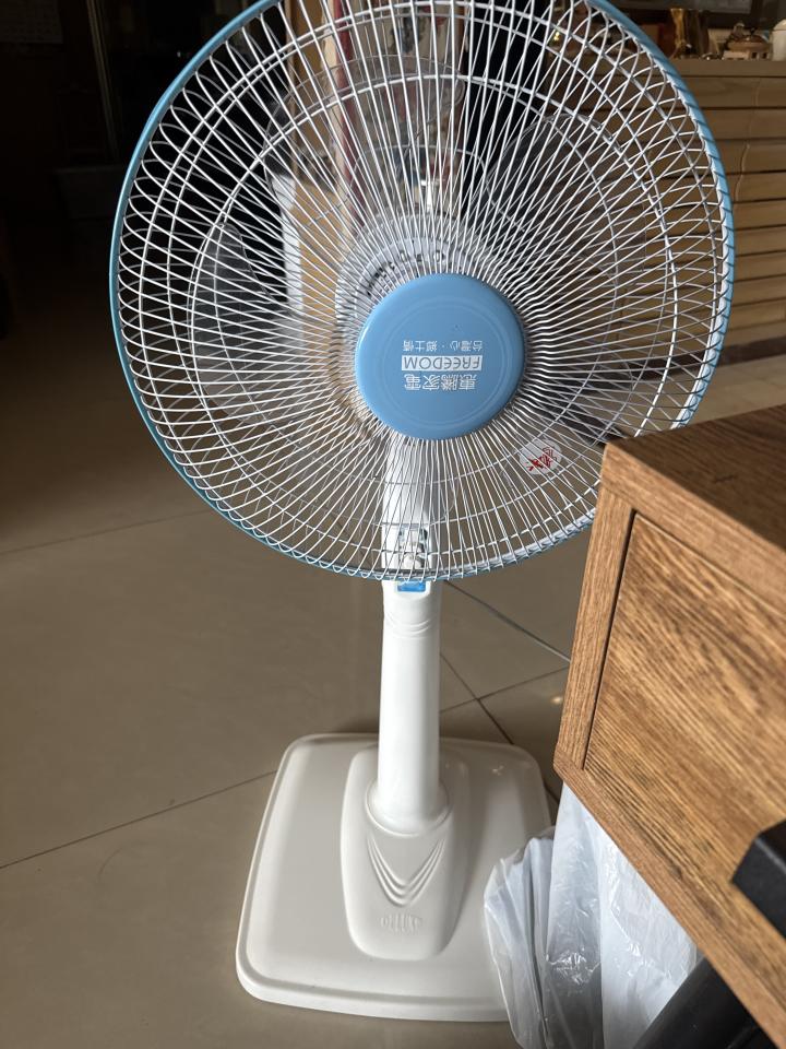 家電維修案件圖片