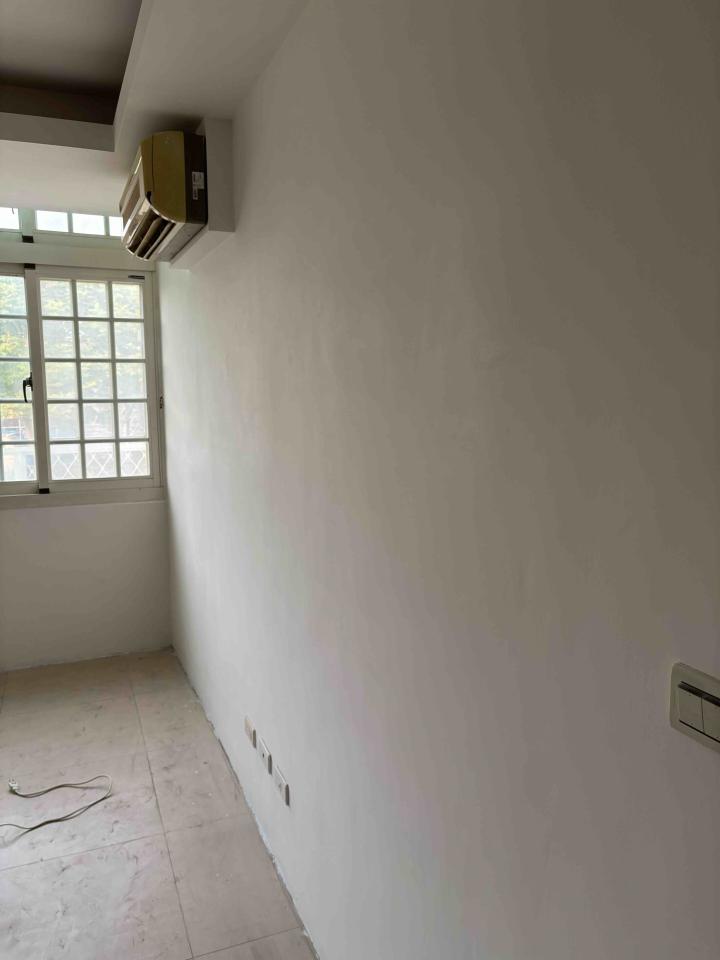 油漆工程案件圖片