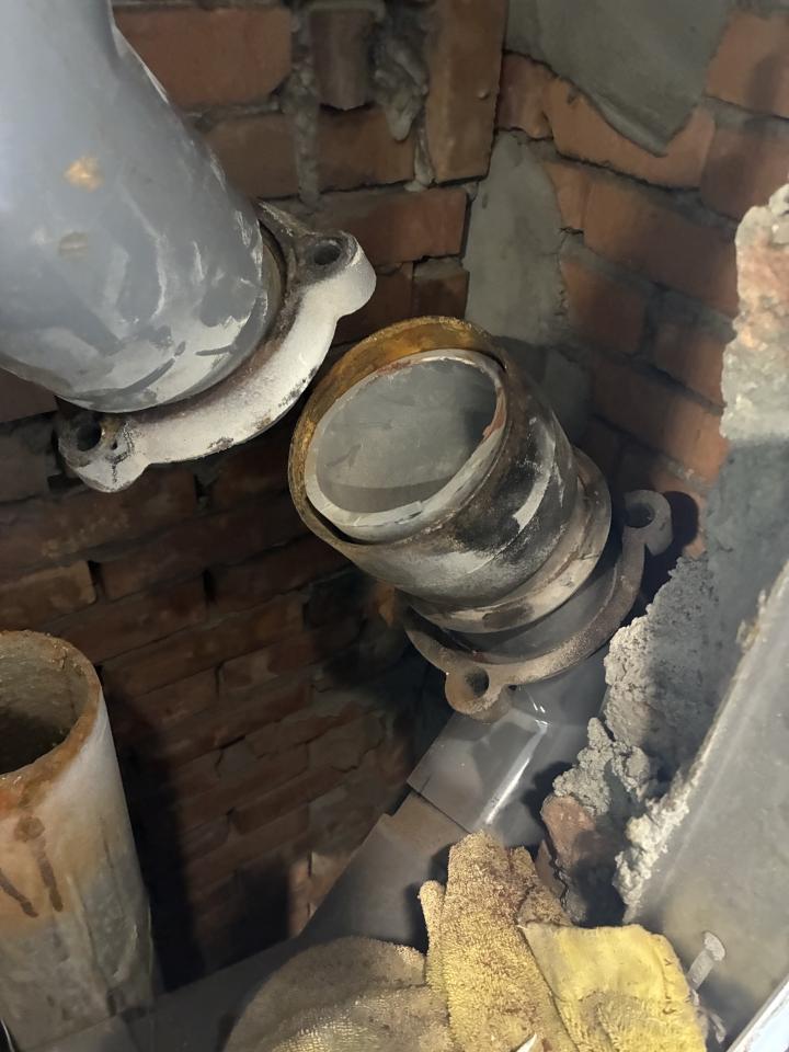 冷氣包管案件圖片