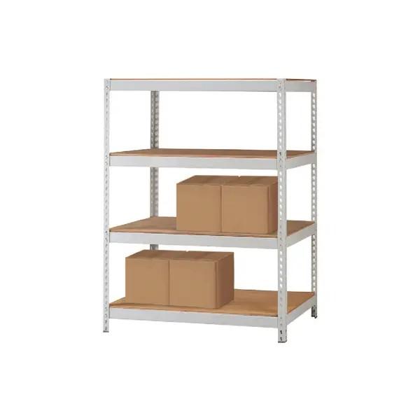 家具組裝案件圖片