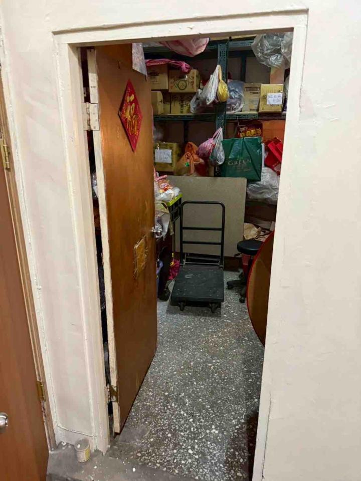 統包工程案件圖片