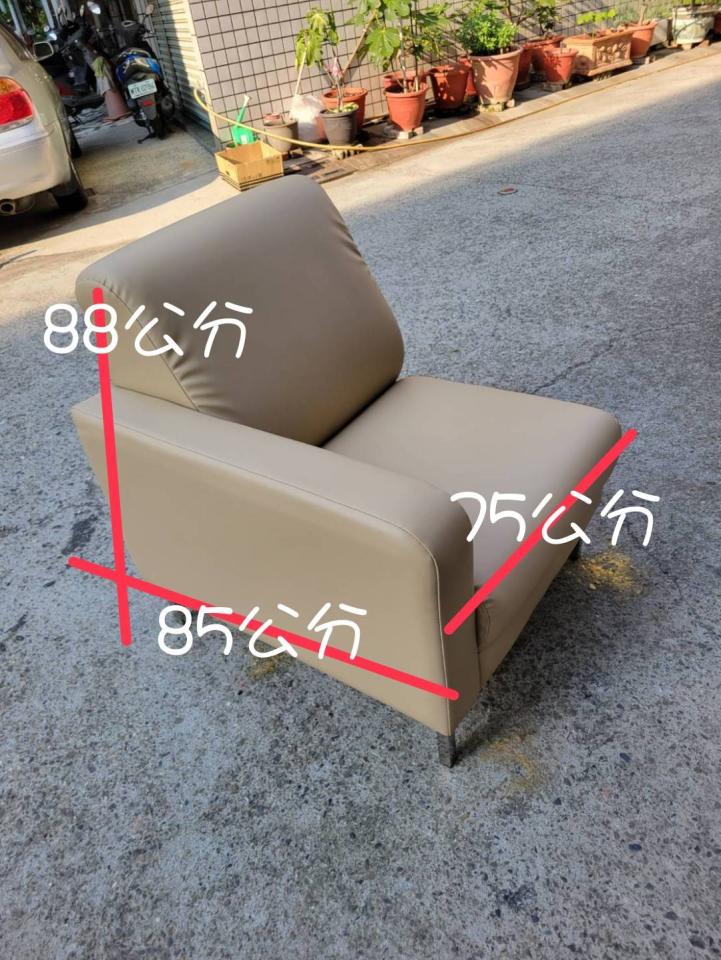 載貨運輸服務案件圖片