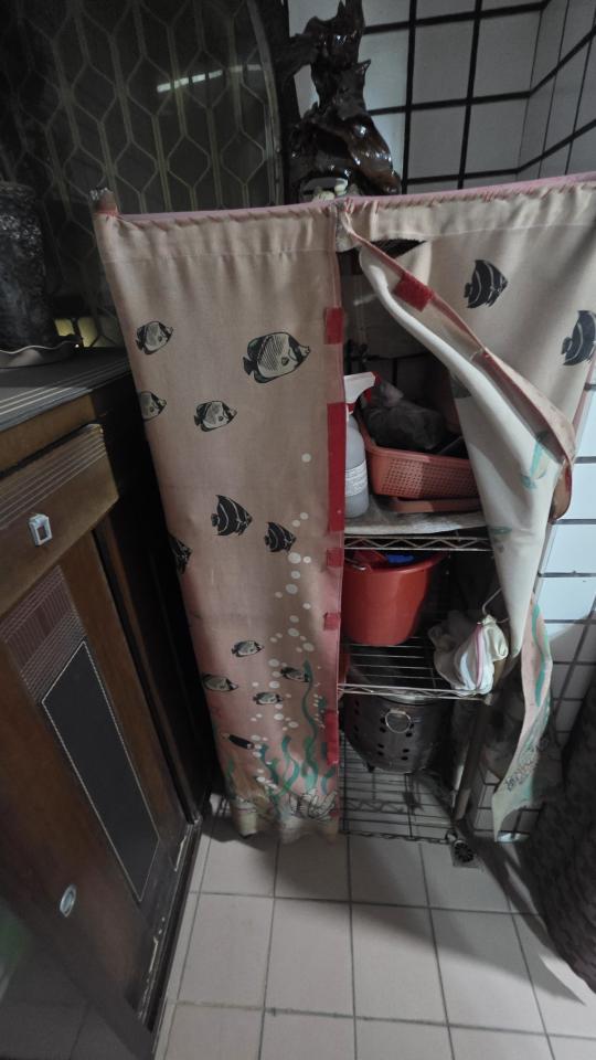 家具搬運案件圖片