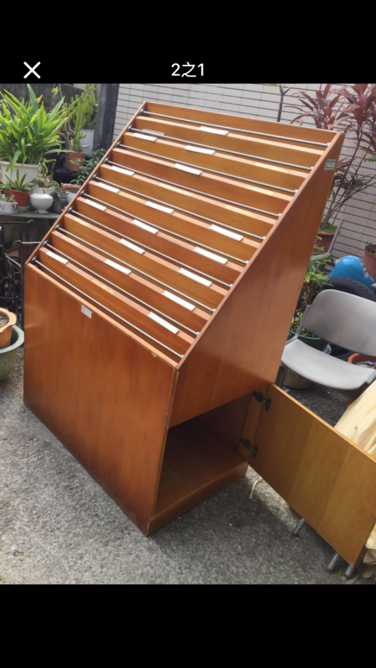 載貨運輸服務案件圖片