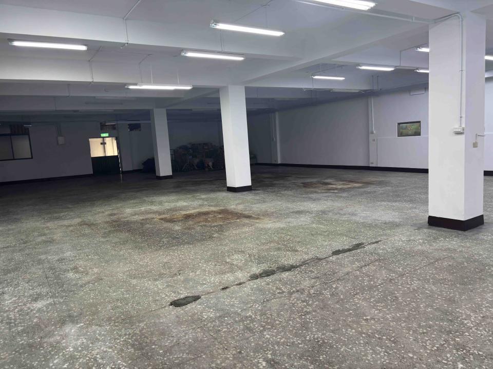 泥作/水泥施工案件圖片